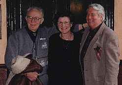 Click here for a larger image